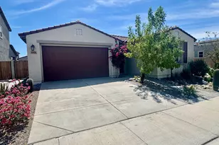 17859 W Indigo Brush Rd, Goodyear, AZ 85338 - Photo 2