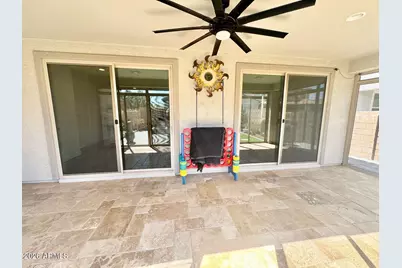 17859 W Indigo Brush Road, Goodyear, AZ 85338 - Photo 18