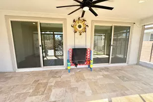 17859 W Indigo Brush Rd, Goodyear, AZ 85338 - Photo 18