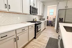 17859 W Indigo Brush Rd, Goodyear, AZ 85338 - Photo 4