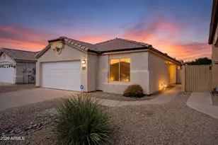 2714 S 156th Dr, Goodyear, AZ 85338 - Photo 1
