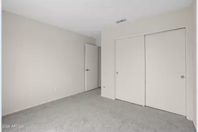 2714 S 156th Drive, Goodyear, AZ 85338 - Photo 20