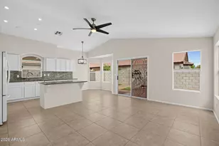 2714 S 156th Dr, Goodyear, AZ 85338 - Photo 14