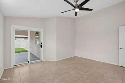 2714 S 156th Drive, Goodyear, AZ 85338 - Photo 24
