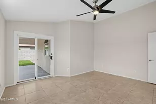 2714 S 156th Dr, Goodyear, AZ 85338 - Photo 24