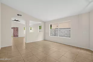2714 S 156th Dr, Goodyear, AZ 85338 - Photo 6