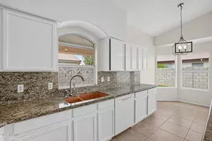 2714 S 156th Dr, Goodyear, AZ 85338 - Photo 12
