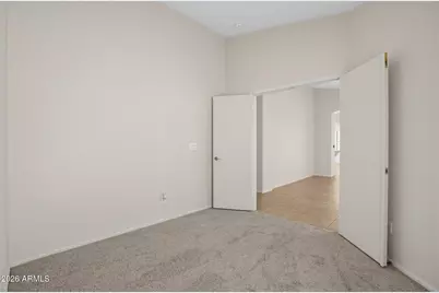 2714 S 156th Drive, Goodyear, AZ 85338 - Photo 18