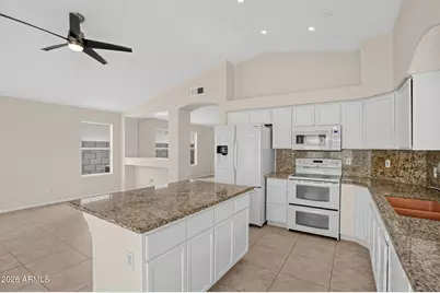 2714 S 156th Drive, Goodyear, AZ 85338 - Photo 8