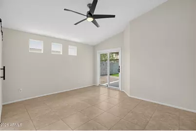 2714 S 156th Drive, Goodyear, AZ 85338 - Photo 16