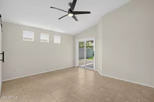 2714 S 156th Dr, Goodyear, AZ 85338 - Photo 16