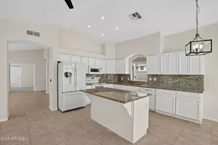 2714 S 156th Dr, Goodyear, AZ 85338 - Photo 10