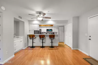7777 E Main Street #259, Scottsdale, AZ 85251 - Photo 8