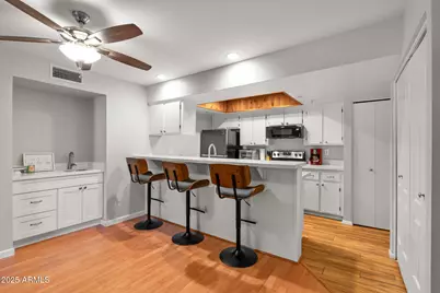 7777 E Main Street #259, Scottsdale, AZ 85251 - Photo 1