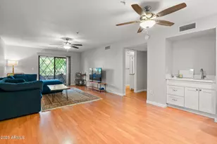 7777 E Main St, Scottsdale, AZ 85251 - Photo 2