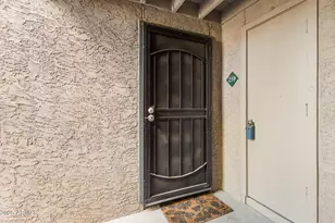 7777 E Main St, Scottsdale, AZ 85251 - Photo 20
