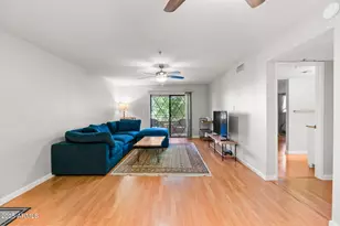 7777 E Main St, Scottsdale, AZ 85251 - Photo 4