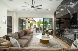 4126 E Campbell Ave, Phoenix, AZ 85018 - Photo 6