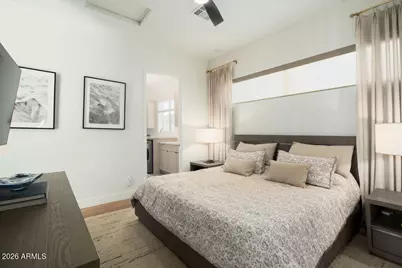 4126 E Campbell Avenue, Phoenix, AZ 85018 - Photo 10