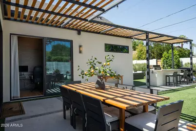 4126 E Campbell Avenue, Phoenix, AZ 85018 - Photo 20