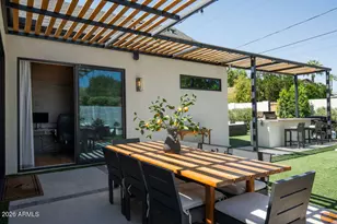 4126 E Campbell Ave, Phoenix, AZ 85018 - Photo 20