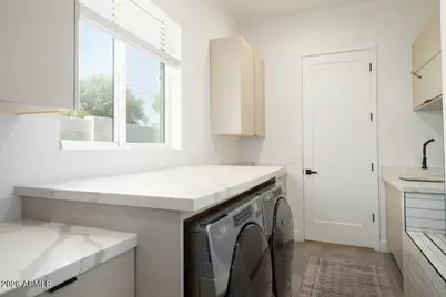 4126 E Campbell Avenue, Phoenix, AZ 85018 - Photo 30