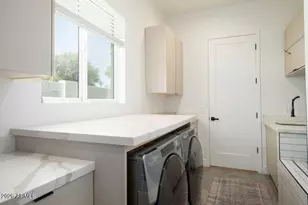 4126 E Campbell Ave, Phoenix, AZ 85018 - Photo 30