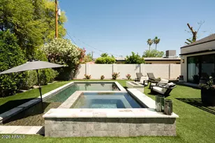 4126 E Campbell Ave, Phoenix, AZ 85018 - Photo 22