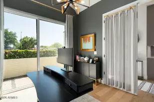 4126 E Campbell Ave, Phoenix, AZ 85018 - Photo 34