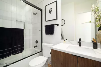 4126 E Campbell Avenue, Phoenix, AZ 85018 - Photo 26