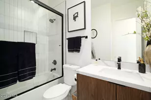 4126 E Campbell Ave, Phoenix, AZ 85018 - Photo 26