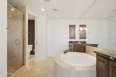 7175 E Camelback Road #707, Scottsdale, AZ 85251 - Photo 16