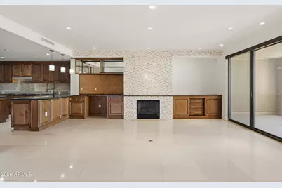 7175 E Camelback Road #707, Scottsdale, AZ 85251 - Photo 8