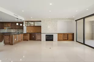 7175 E Camelback Rd, Scottsdale, AZ 85251 - Photo 8