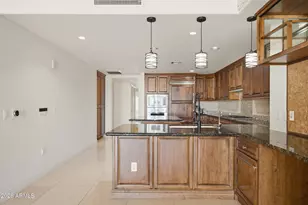 7175 E Camelback Rd, Scottsdale, AZ 85251 - Photo 4