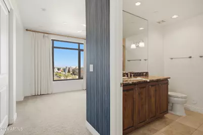 7175 E Camelback Road #707, Scottsdale, AZ 85251 - Photo 20