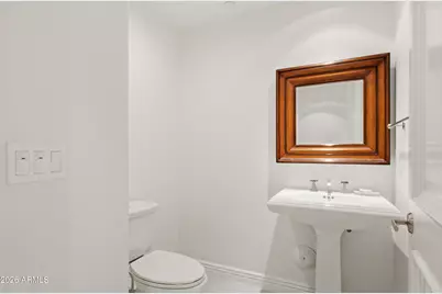 7175 E Camelback Road #707, Scottsdale, AZ 85251 - Photo 26