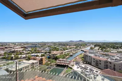 7175 E Camelback Road #707, Scottsdale, AZ 85251 - Photo 34