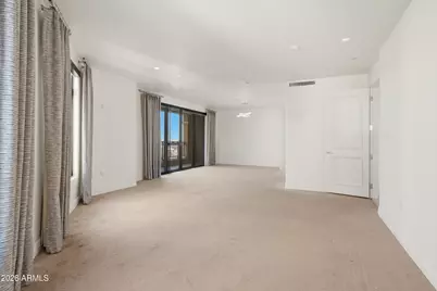 7175 E Camelback Road #707, Scottsdale, AZ 85251 - Photo 14
