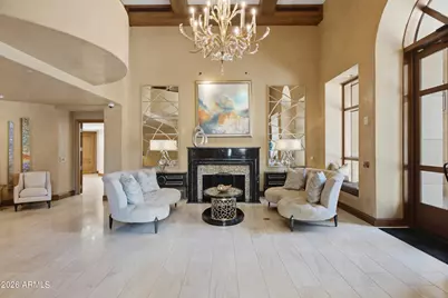 7175 E Camelback Road #707, Scottsdale, AZ 85251 - Photo 44