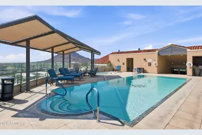 7175 E Camelback Road #707, Scottsdale, AZ 85251 - Photo 38
