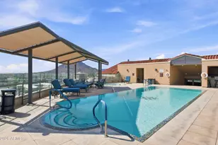 7175 E Camelback Rd, Scottsdale, AZ 85251 - Photo 38