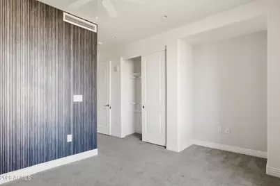 7175 E Camelback Road #707, Scottsdale, AZ 85251 - Photo 22