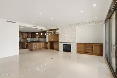 7175 E Camelback Road #707, Scottsdale, AZ 85251 - Photo 10