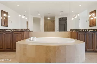 7175 E Camelback Road #707, Scottsdale, AZ 85251 - Photo 18