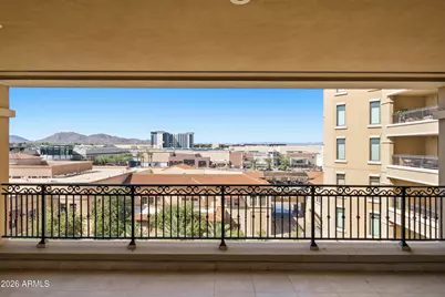 7175 E Camelback Road #707, Scottsdale, AZ 85251 - Photo 30