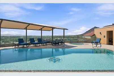 7175 E Camelback Road #707, Scottsdale, AZ 85251 - Photo 40