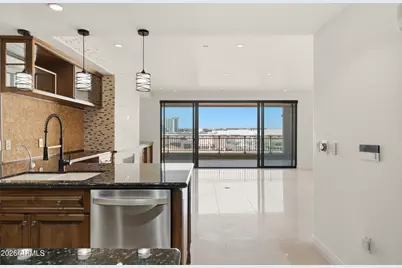 7175 E Camelback Road #707, Scottsdale, AZ 85251 - Photo 6