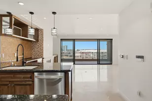 7175 E Camelback Rd, Scottsdale, AZ 85251 - Photo 6