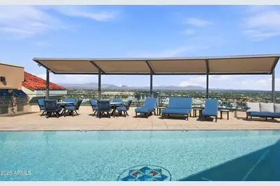 7175 E Camelback Road #707, Scottsdale, AZ 85251 - Photo 42